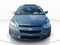 2009 Chevrolet Malibu LT