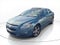 2009 Chevrolet Malibu LT