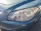 2009 Chevrolet Malibu LT