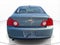 2009 Chevrolet Malibu LT