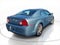 2009 Chevrolet Malibu LT