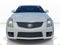 2013 Cadillac CTS-V 4dr Sdn