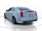 2013 Cadillac CTS-V 4dr Sdn