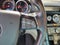 2013 Cadillac CTS-V 4dr Sdn