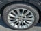 2019 Cadillac CT6 3.6L Luxury