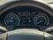 2019 Cadillac CT6 3.6L Luxury
