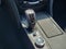 2019 Cadillac CT6 3.6L Luxury