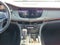 2019 Cadillac CT6 3.6L Luxury