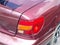 2001 Saturn SL1 SL1 Auto