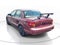2001 Saturn SL1 SL1 Auto