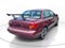2001 Saturn SL1 SL1 Auto