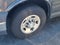 2017 Chevrolet Express Passenger LT
