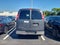 2017 Chevrolet Express Passenger LT