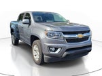 2019 Chevrolet Colorado 2WD LT