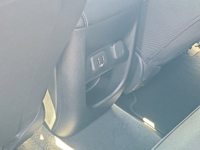 2019 Chevrolet Colorado 2WD LT