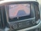 2019 Chevrolet Colorado 2WD LT