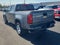 2019 Chevrolet Colorado 2WD LT