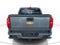2019 Chevrolet Colorado 2WD LT