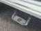 2018 GMC Sierra 3500HD 2WD Reg Cab 137.5" WB, 59.06" CA