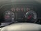 2018 GMC Sierra 3500HD 2WD Reg Cab 137.5" WB, 59.06" CA