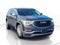 2017 GMC Acadia SLE-1