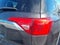 2017 GMC Acadia SLE-1