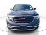 2017 GMC Acadia SLE-1