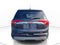 2017 GMC Acadia SLE-1