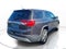 2017 GMC Acadia SLE-1