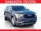 2017 GMC Acadia SLE-1
