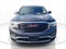 2017 GMC Acadia SLE-1