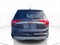 2017 GMC Acadia SLE-1