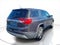 2017 GMC Acadia SLE-1