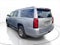 2016 Chevrolet Suburban LS