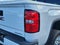 2019 GMC Sierra 2500HD Denali
