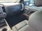 2019 GMC Sierra 2500HD Denali