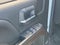 2019 GMC Sierra 2500HD Denali