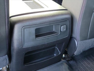 2019 GMC Sierra 2500HD Denali