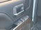 2019 GMC Sierra 2500HD Denali