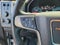 2019 GMC Sierra 2500HD Denali