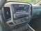 2019 GMC Sierra 2500HD Denali