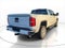 2019 GMC Sierra 2500HD Denali
