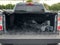 2021 GMC Canyon Denali