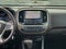 2021 GMC Canyon Denali
