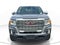 2021 GMC Canyon Denali