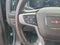 2021 GMC Canyon Denali