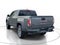 2021 GMC Canyon Denali