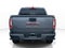 2021 GMC Canyon Denali