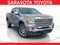 2021 GMC Canyon Denali