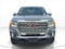 2021 GMC Canyon Denali